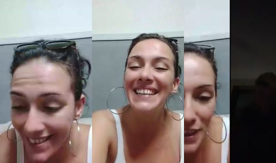 whitelily_11 Recorded on Jul 16, 2026, 10:00 PM