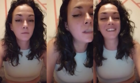 whitelily_11's Stream - Jul 17, 2026, 9:11 PM