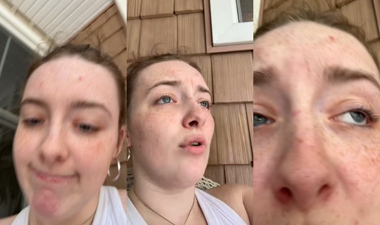 whitemilkymommy's Stream - Jul 20, 2026, 5:48 PM