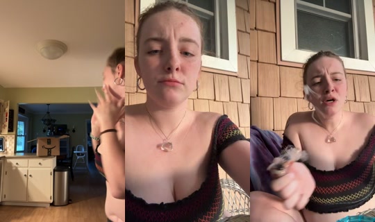 whitemilkymommy's Stream - Jul 24, 2026, 12:32 AM