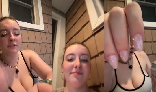 whitemilkymommy's Stream - Jul 27, 2026, 12:54 AM