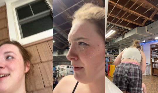 whitemilkymommy's Stream - Jul 27, 2026, 12:27 PM