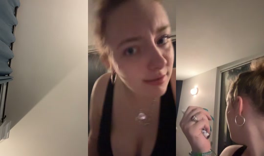 whitemilkymommy's Stream - Aug 2, 2026, 1:28 AM