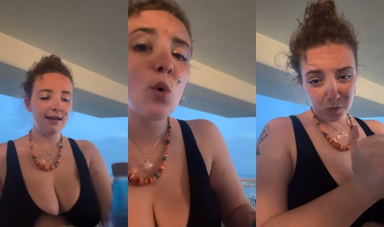 whitemilkymommy's Stream - Aug 7, 2026, 12:50 AM