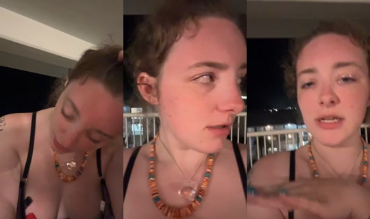 whitemilkymommy's Stream - Aug 7, 2026, 4:08 AM