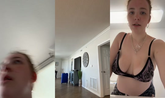 whitemilkymommy's Stream - Aug 7, 2026, 5:35 PM