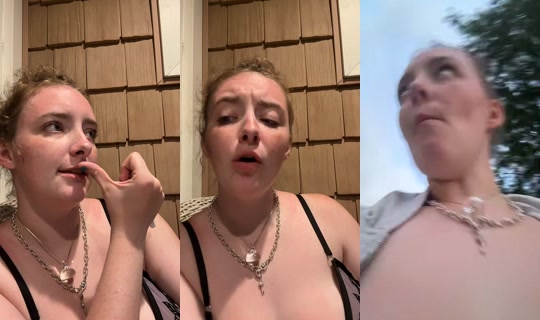 whitemilkymommy's Stream - Aug 9, 2026, 12:51 AM