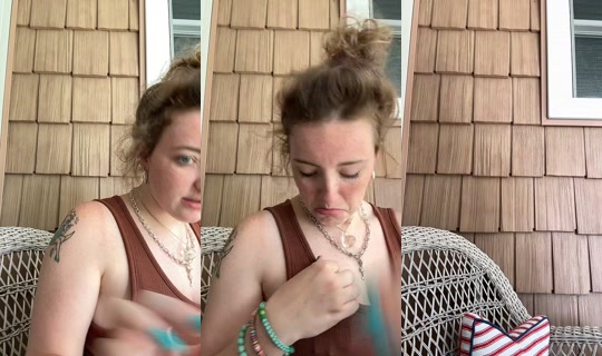 whitemilkymommy's Stream - Aug 9, 2026, 6:39 PM