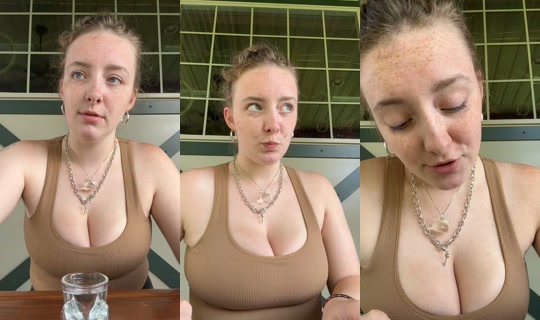 whitemilkymommy's Stream - Aug 21, 2026, 5:24 PM