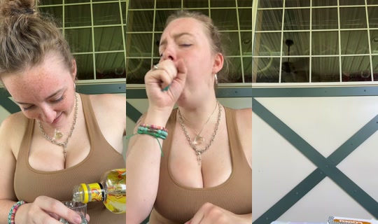 whitemilkymommy's Stream - Aug 21, 2026, 6:24 PM