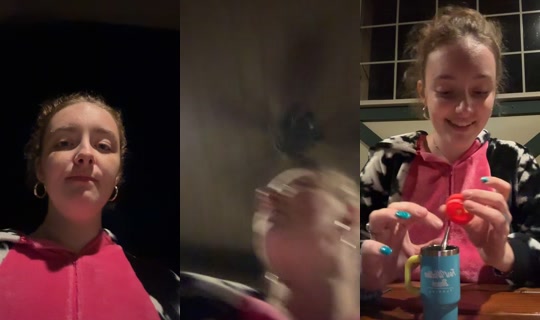 whitemilkymommy's Stream - Aug 25, 2026, 2:03 AM