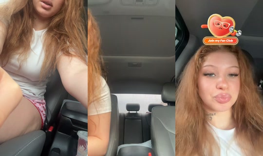whitered874's Stream - Aug 6, 2026, 12:22 PM