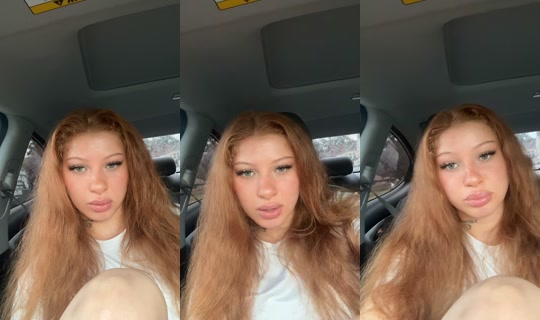 whitered874's Stream - Aug 6, 2026, 12:42 PM