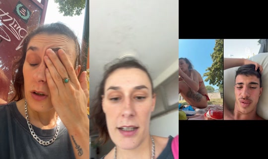 whiteshorty's Stream - Aug 5, 2026, 10:39 AM