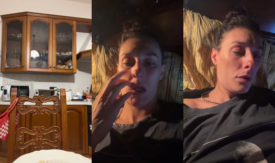 whiteshorty's Stream - Aug 5, 2026, 9:18 PM