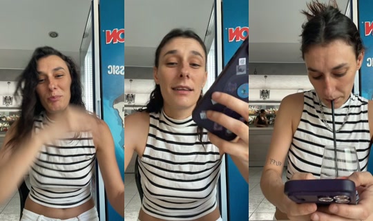 whiteshorty's Stream - Aug 6, 2026, 2:40 PM