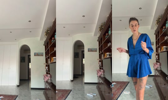 Stream ni whiteshorty - Ago 7, 2026, 4:39 PM