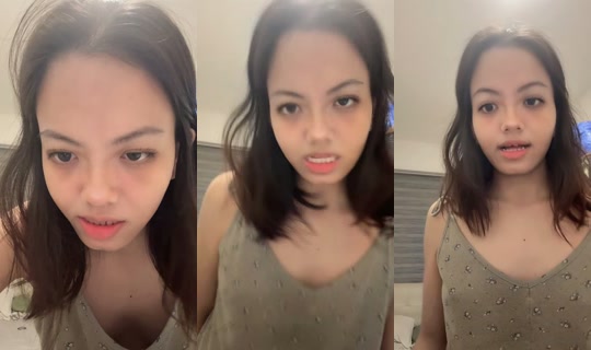 whitetheroses_'s Stream - Jul 24, 2026, 4:29 PM