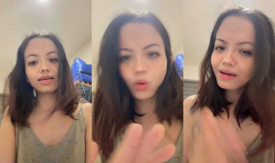 whitetheroses_'s Stream - Jul 25, 2026, 4:50 PM