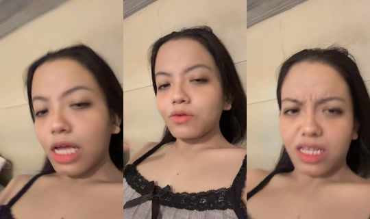 whitetheroses_'s Stream - Jul 27, 2026, 2:36 PM