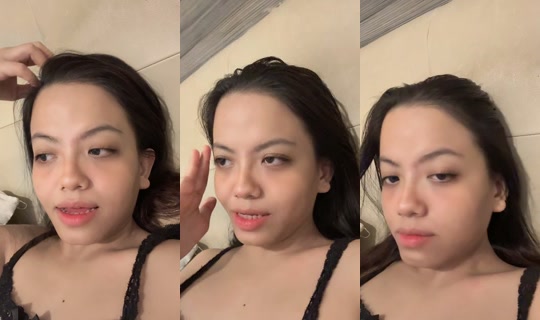whitetheroses_'s Stream - Jul 27, 2026, 3:20 PM