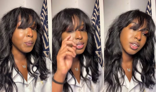 whitneyblakeofficial's Stream - Aug 8, 2026, 4:15 PM
