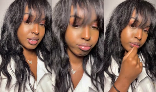 whitneyblakeofficial's Stream - Aug 8, 2026, 7:37 PM