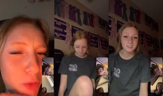 who.even.is.bre's Stream - Jul 26, 2026, 4:52 AM