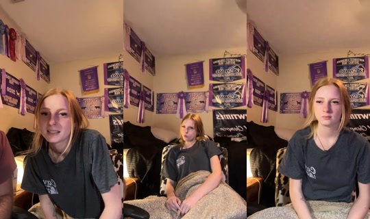 who.even.is.bre's Stream - Jul 27, 2026, 4:47 AM