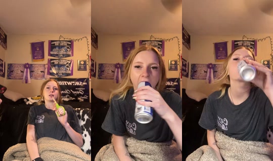 who.even.is.bre's Stream - Jul 27, 2026, 6:16 AM