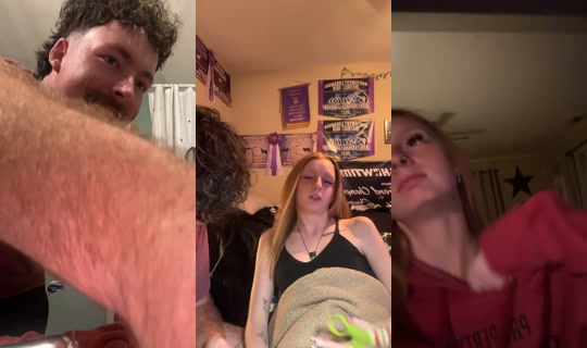 who.even.is.bre's Stream - Jul 27, 2026, 8:15 AM
