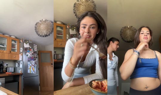 who.this.brunette's Stream - Jul 17, 2026, 2:19 PM