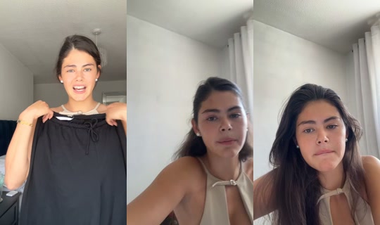 who.this.brunette's Stream - Jul 24, 2026, 11:19 AM