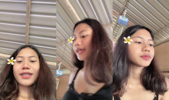 who_xiou's Stream - Jul 14, 2026, 4:43 AM