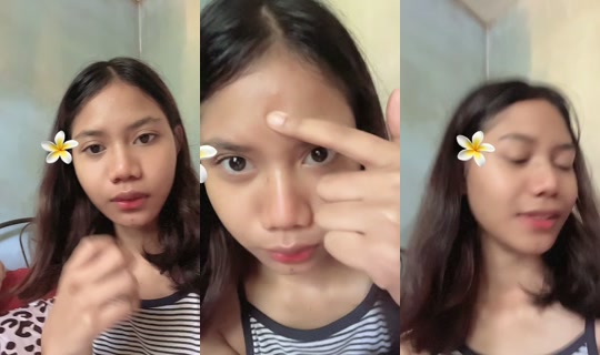 who_xiou's Stream - Jul 17, 2026, 1:37 AM