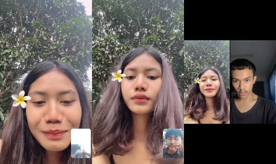 who_xiou's Stream - Jul 21, 2026, 10:33 AM