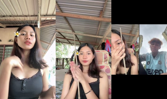 who_xiou's Stream - Jul 22, 2026, 8:15 AM