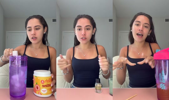 Stream whobsc - 24 Jul 2026, 20.48