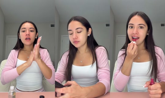 whobsc's Stream - Jul 27, 2026, 7:33 PM