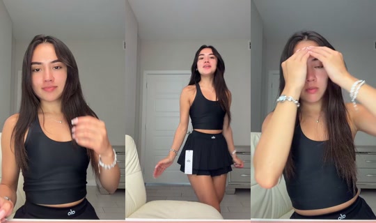 whobsc's Stream - Jul 28, 2026, 11:34 PM