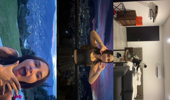 whobsc's Stream - Jul 30, 2026, 11:29 PM