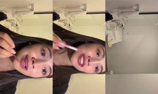 whobsc's Stream - Jul 31, 2026, 12:20 AM