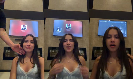 whobsc's Stream - Jul 31, 2026, 8:19 AM