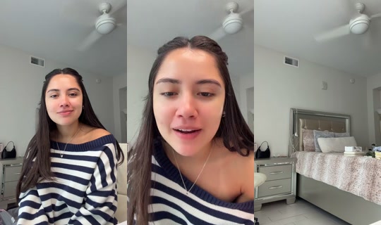whobsc's Stream - Aug 5, 2026, 6:37 PM