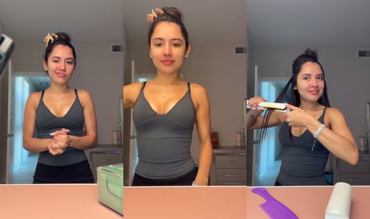 whobsc's Stream - Aug 8, 2026, 9:44 PM