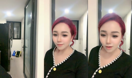 whoelzee's Stream - Jul 16, 2026, 11:30 AM