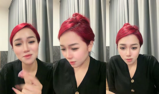 whoelzee's Stream - Jul 18, 2026, 1:08 PM