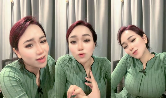 whoelzee's Stream - Jul 20, 2026, 1:53 PM