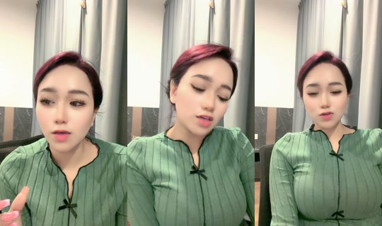 whoelzee's Stream - Jul 20, 2026, 2:56 PM