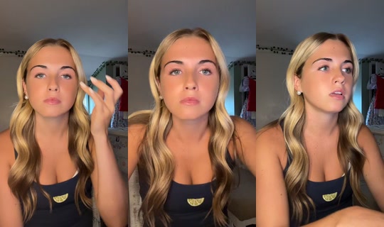 whoiselizabetho's Stream - Jul 10, 2026, 11:41 PM